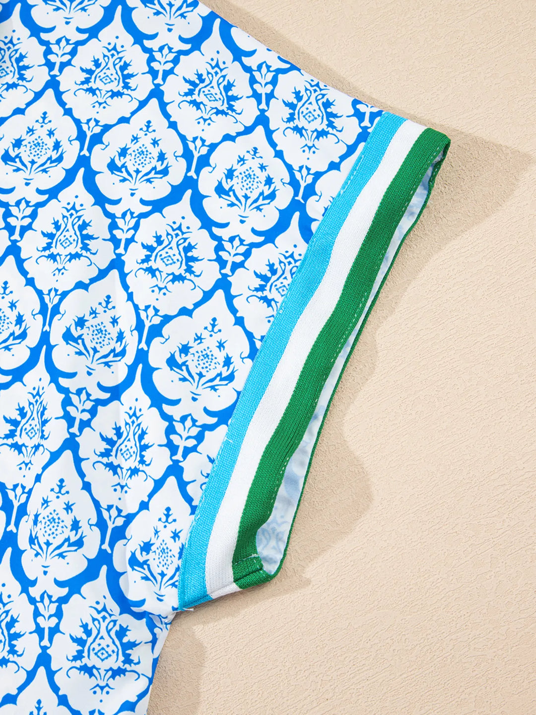 822c37303fa348e6af0e9375c050ed58-Max-Origin