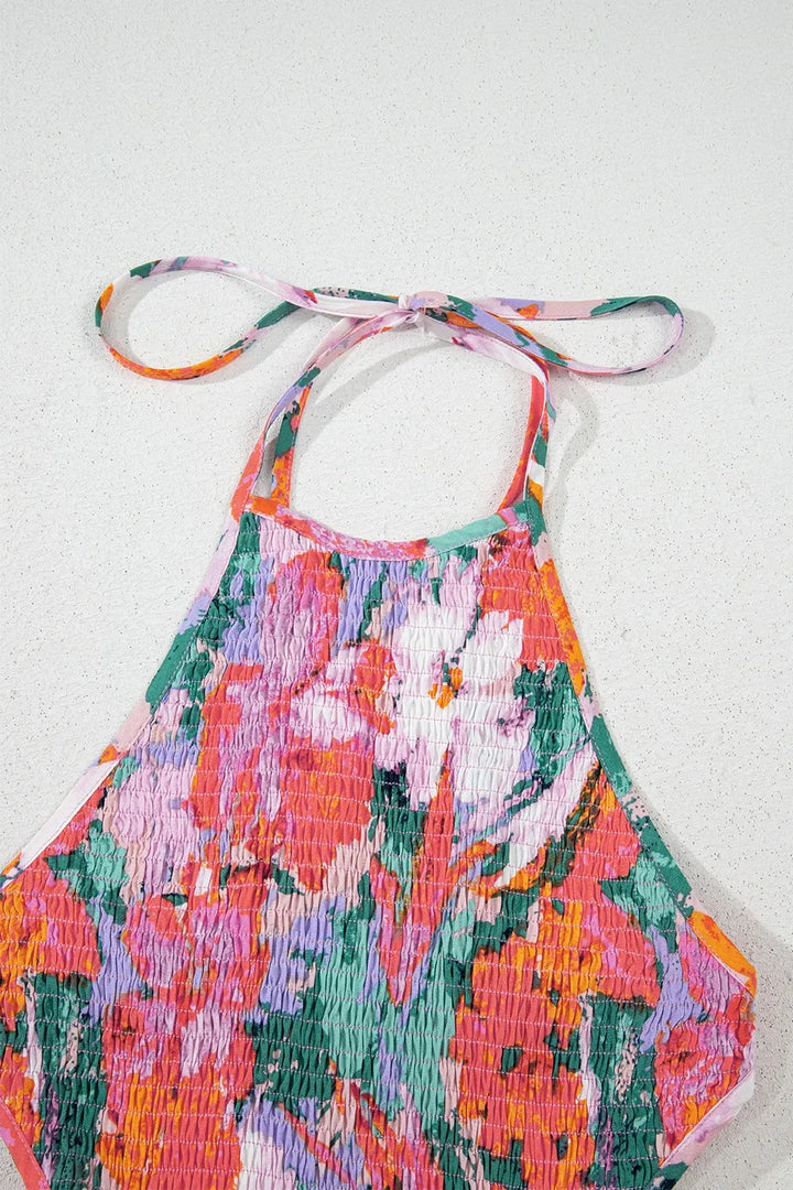 82439ac4-17cc-4d5d-8424-6f497c6dd287-Max-Origin