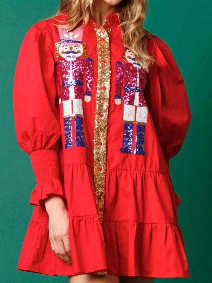 824c3489-8216-4743-8b5c-55f11047162d-Max-Origin