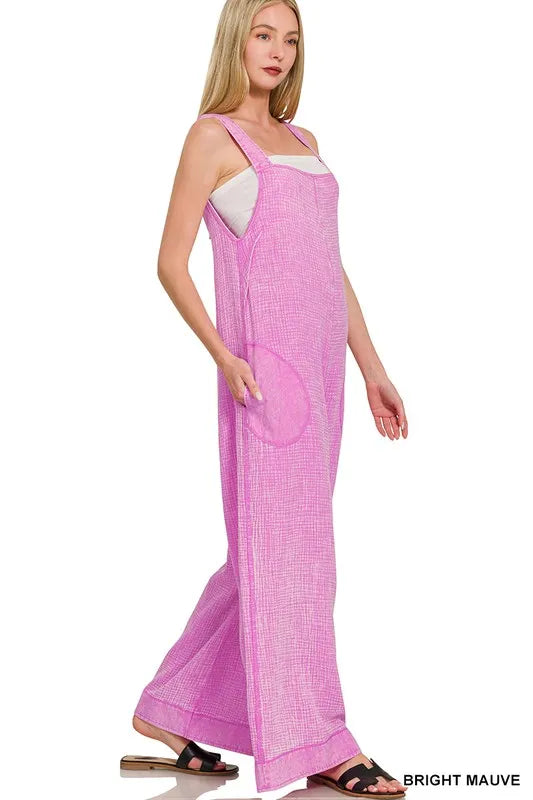 82922ef198614105ab565d24bffb70a4-Max-Origin