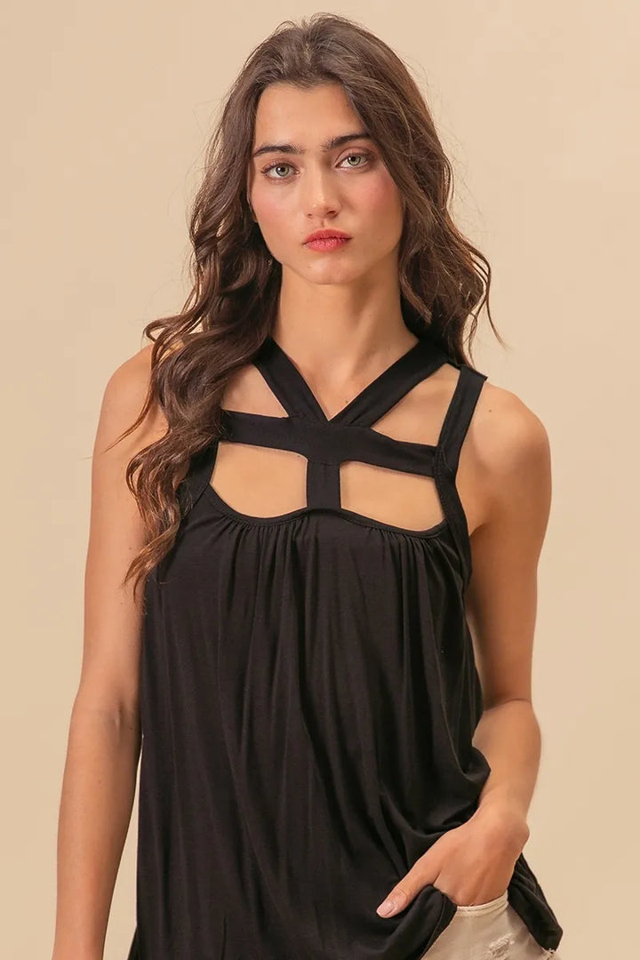 8293decec5b546658c37206b53ae60ae-Max-Origin