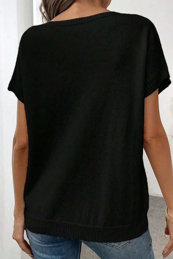 82a38fde-8d91-4387-af6b-81b3c0f2bc89-Max-Origin