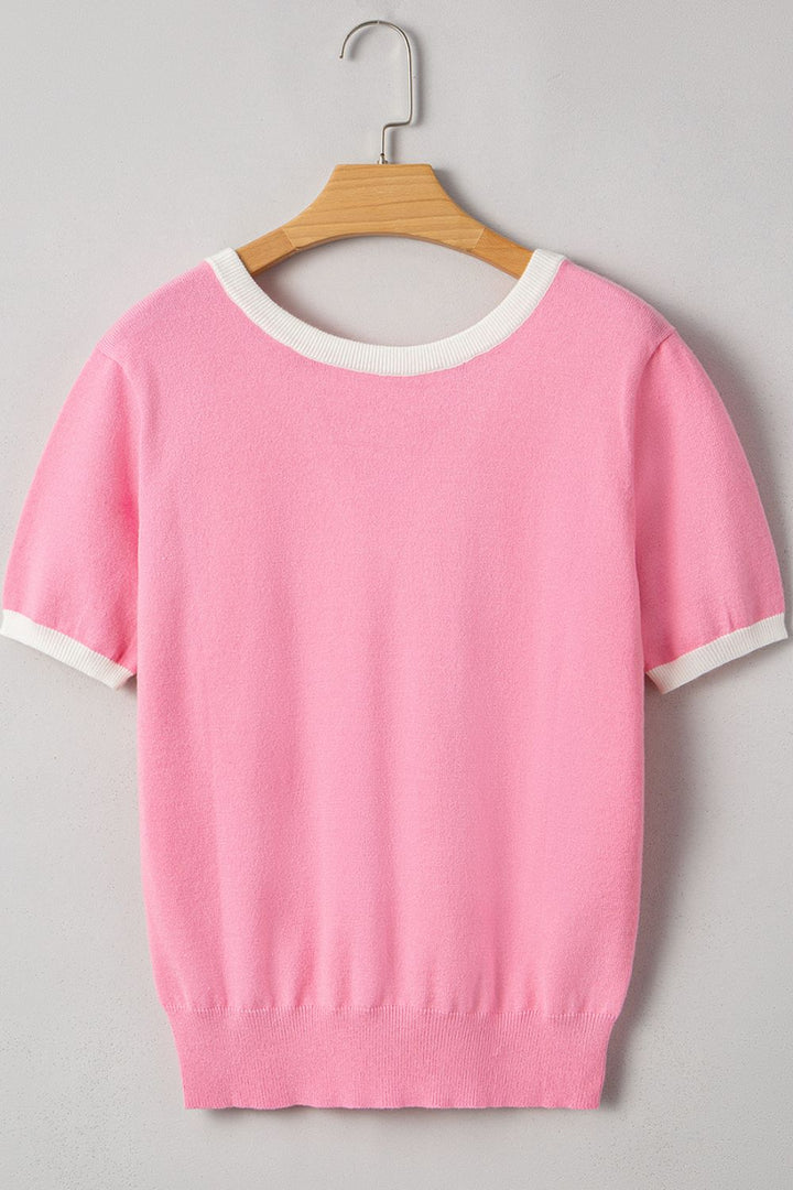 82b4c78e-d002-4047-87d1-2d2fc21c1b1e-Max