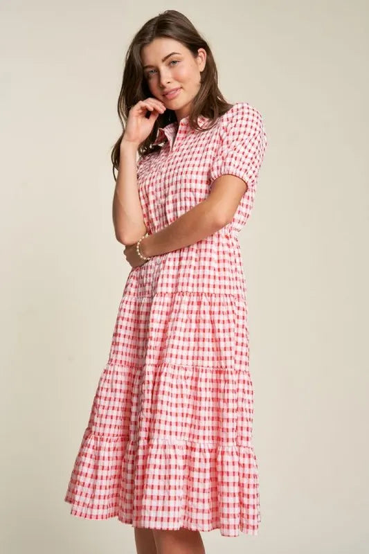 82ba7f2577cf4406901db89faf85d22a-Max-Origin