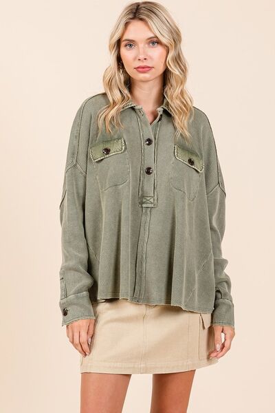 8319fade-c5e8-4b90-aebd-31bd628583fd-Min