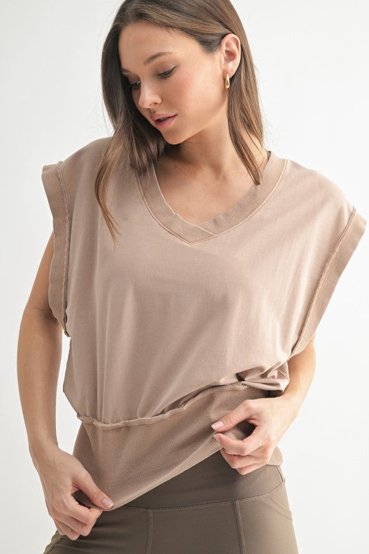 836bd92d-4277-4239-9714-5ed66079ddd4-Max