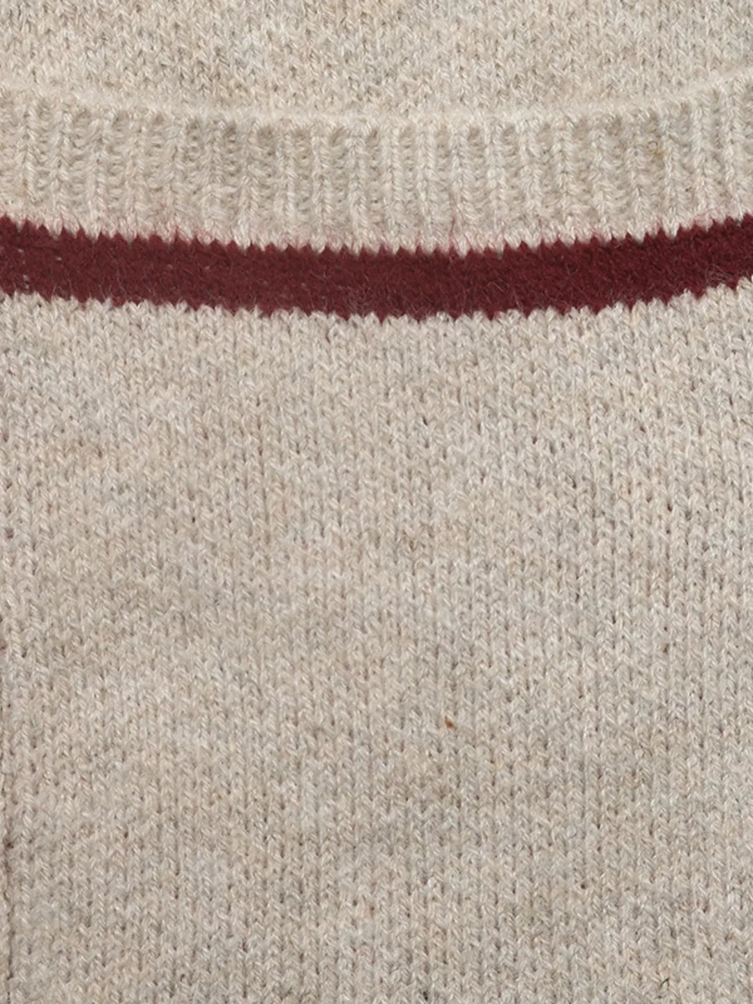 83fbb7294aa148d89f10116a20cf0c33-Max-Origin