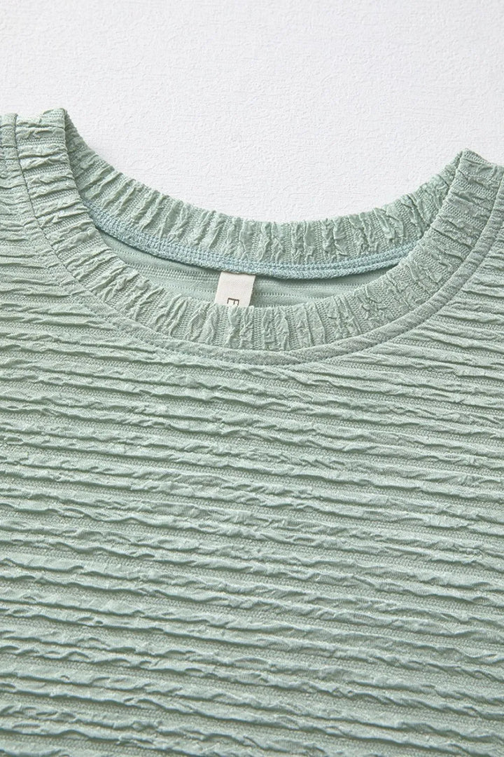 8495c8eb-0e67-4895-931a-a95b997379d1-Max-Origin