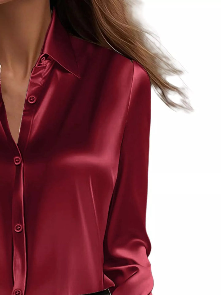 84d11dba-b8cf-4349-8675-03a52c0972d7-Max-Origin