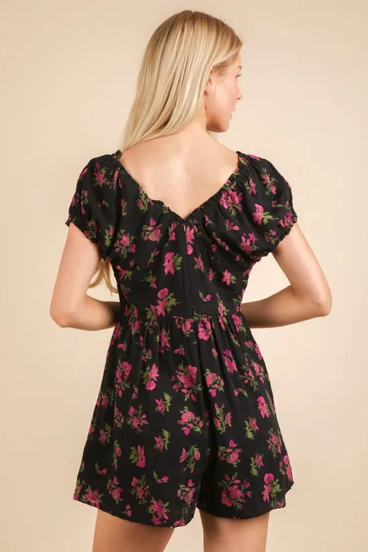 859cf3a076ad4ec5986833a134c496e3-Max-Origin