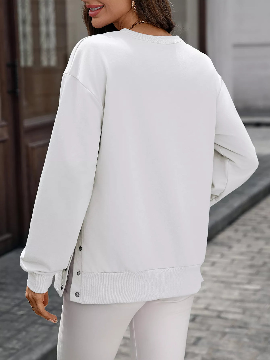 862d2379-2c29-46de-a1c8-6b2addd19e4e-Max-Origin