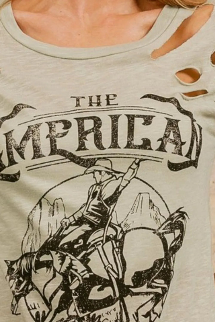 86932b55-db9f-4b5e-8b38-fbd40f016699-Max-Origin