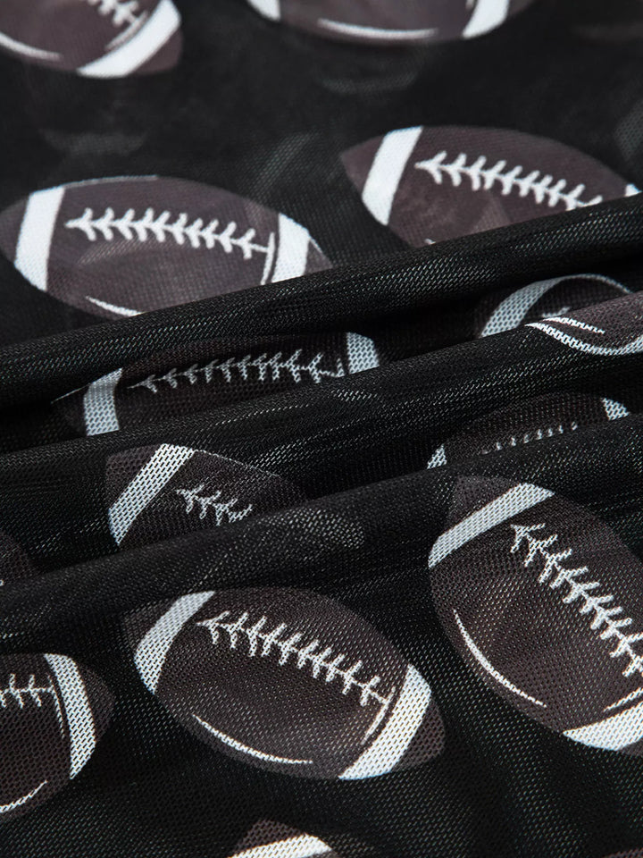 86d7ddc7cd47496281e1ca0f719ff343-Max-Origin