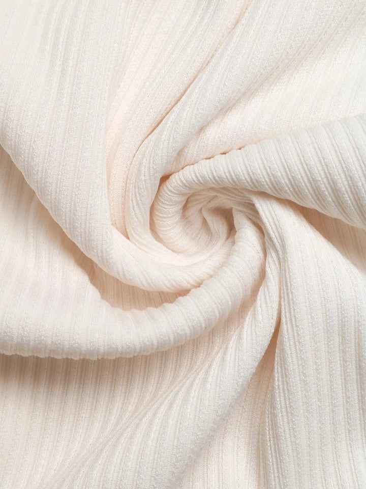 870b3b943f8d4aa3b4a5463caf6b98d3-Max-Origin