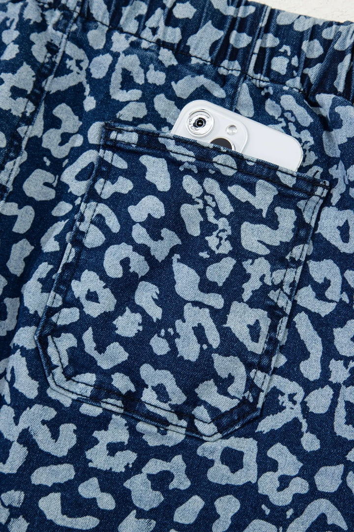 871db6d2-422a-4d9e-8c53-126e4bcd4b03-Max-Origin