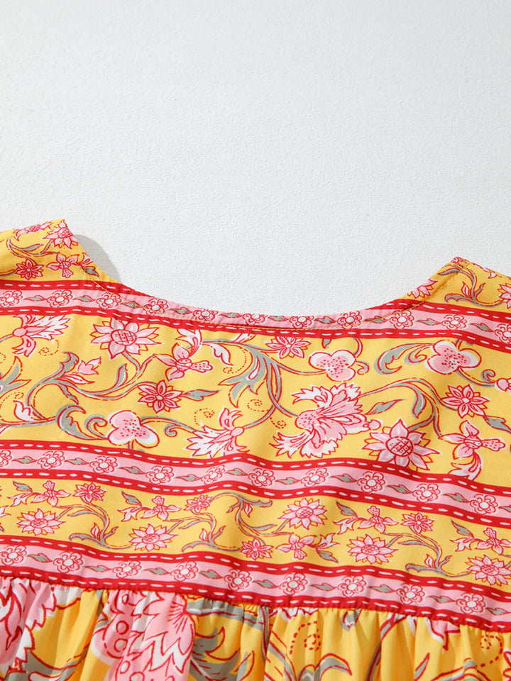 8743238f55cf4f589873f46312902937-Max-Origin