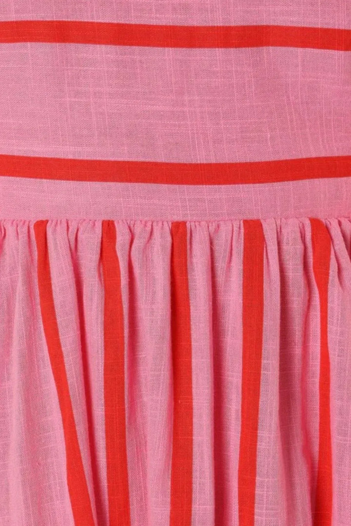 8755c552-fa30-4e76-901c-fb4173c8c557-Max-Origin