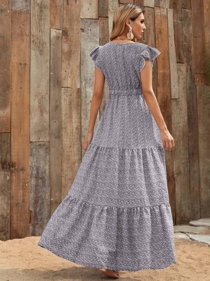 877510e6-0158-49d7-afaf-398ee970acb5-Max-Origin