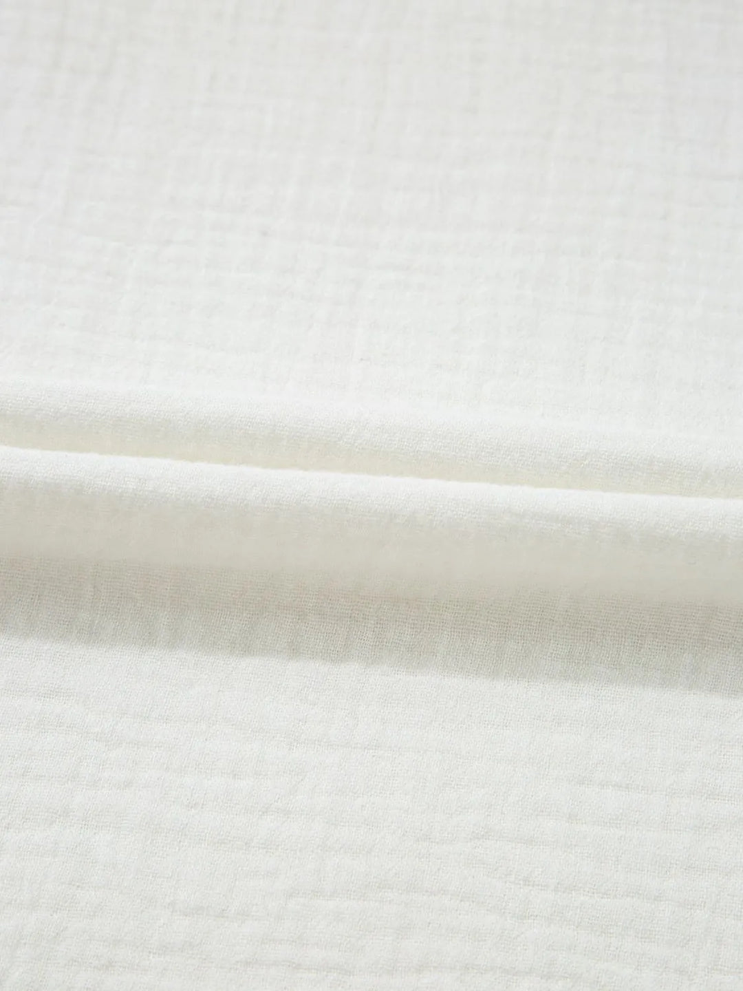 87b5206f-1a83-4505-90ec-8ffb96dc18c9-Max-Origin