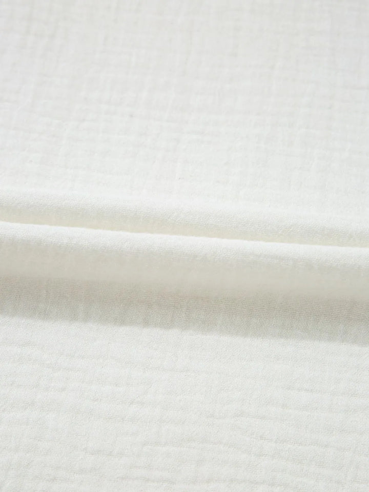 87b5206f-1a83-4505-90ec-8ffb96dc18c9-Max-Origin