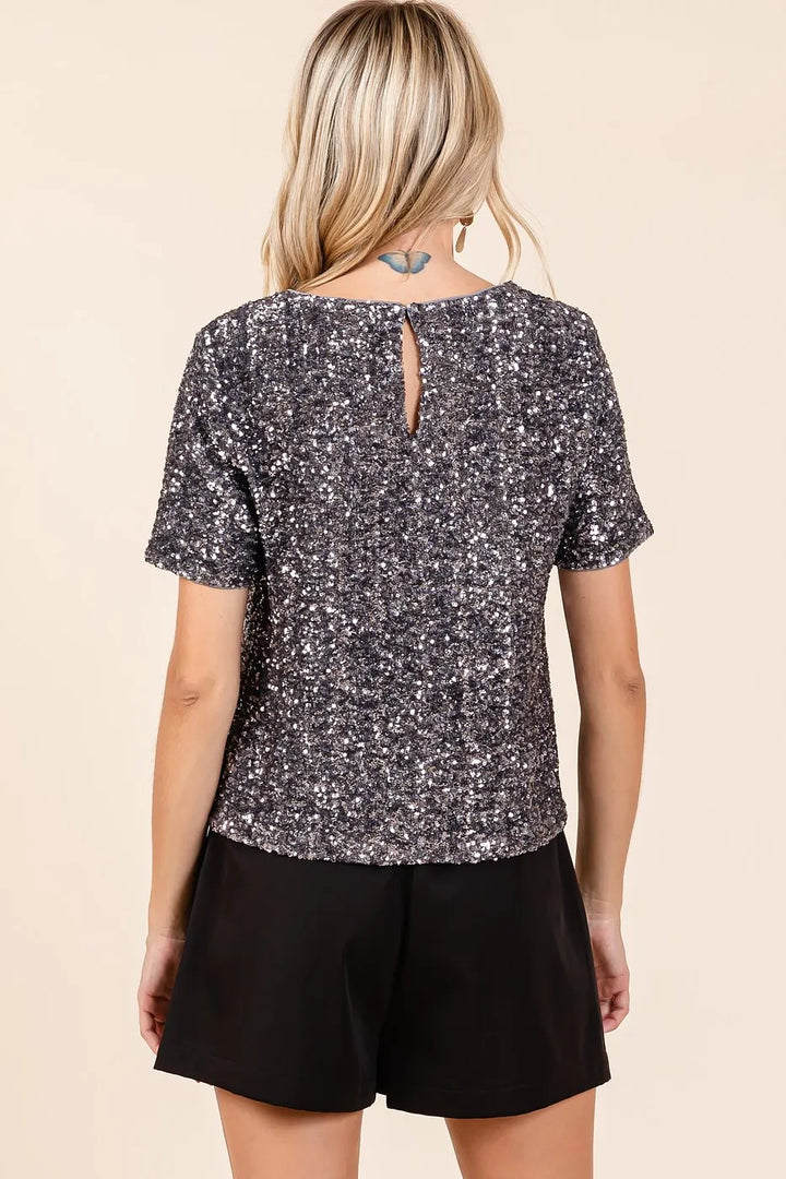 87bf30617d024272a00c52ed78a28bf2-Max-Origin