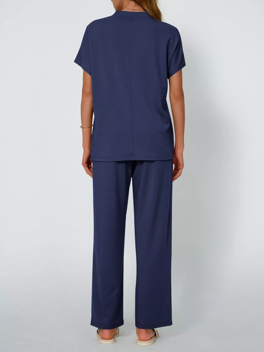 886b5b3272d64e74b4281dc3a2f8e07f-Max-Origin