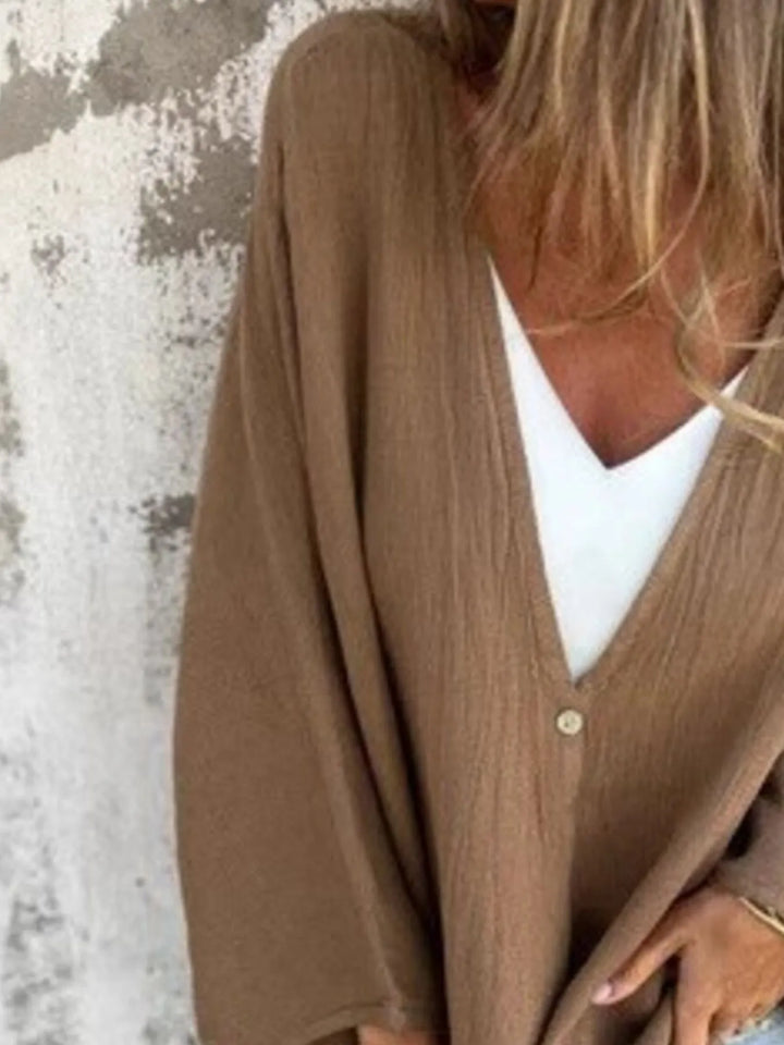 8879cc3d-2baa-42cd-bac1-e9bc5d44f13b-Max-Origin