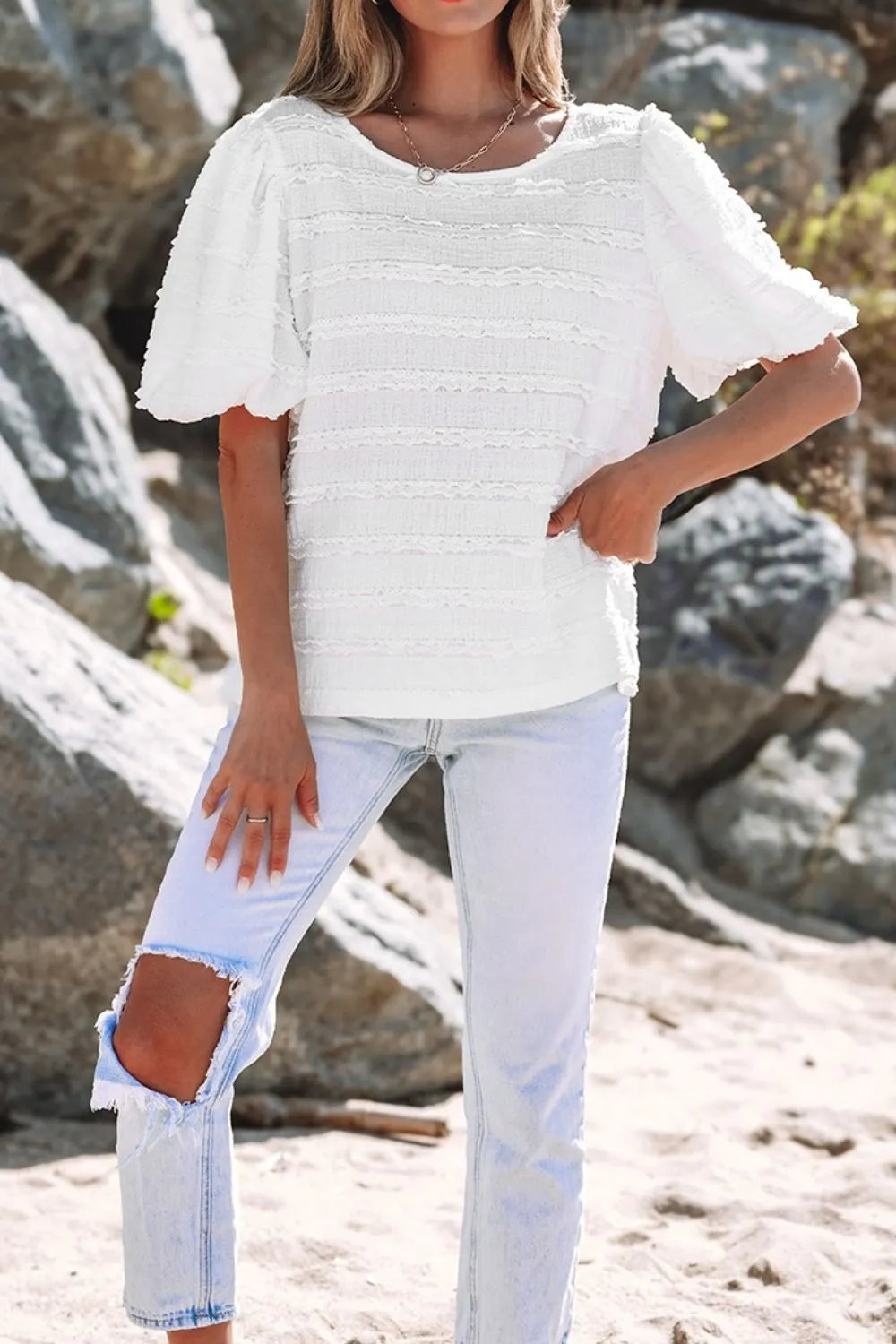 88d4785e-b6b1-41b3-9d86-d031140c0ee1-Max-Origin