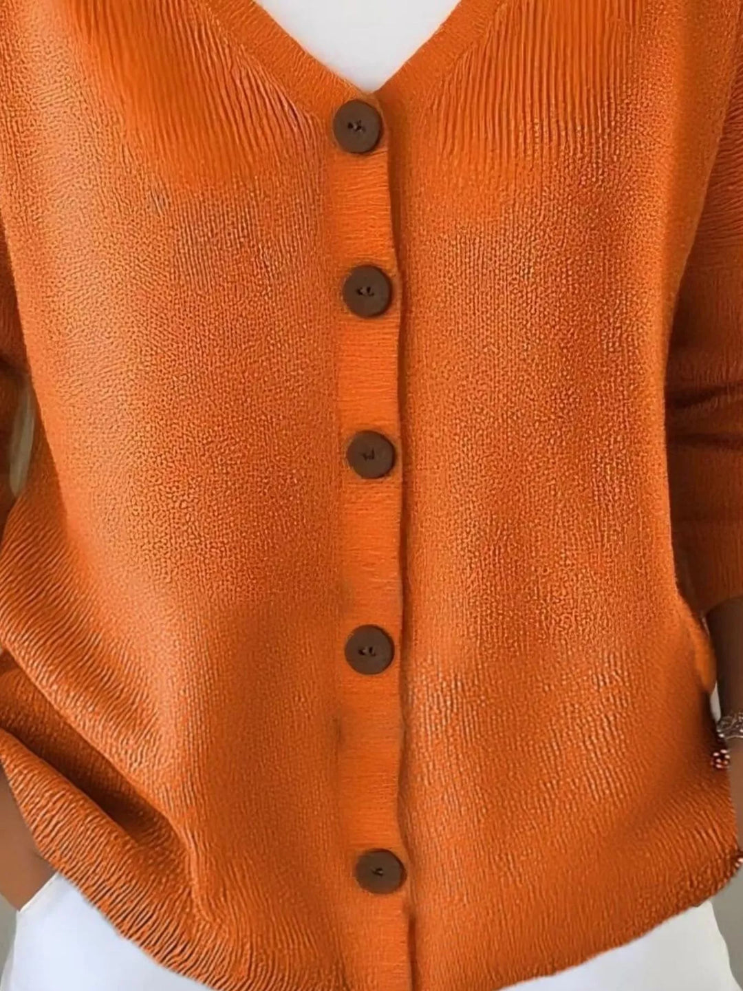 89bb26e9-3b9d-4948-9af7-bd1d78476e34-Max-Origin