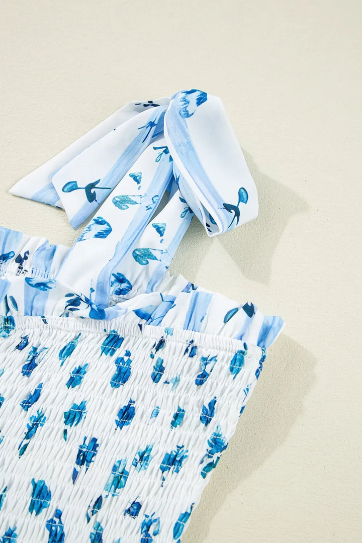 89c98b4a-8c49-4329-97d4-8a7cdeb8b4e1-Max-Origin