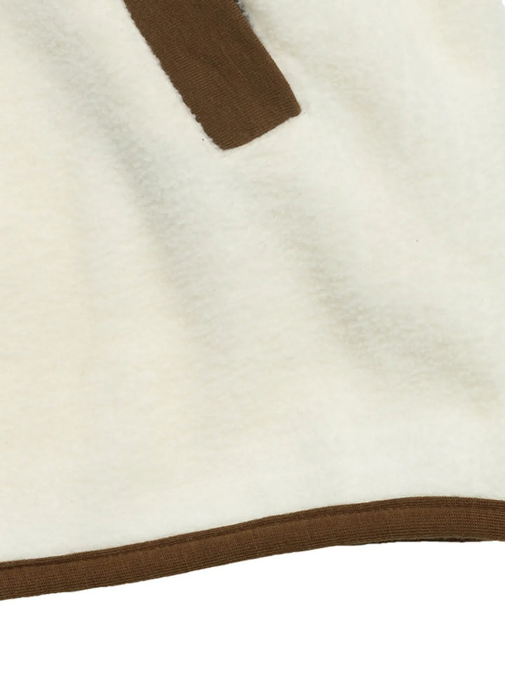 8a1f7594b9494fe9b22961d873b8c2b8-Max-Origin