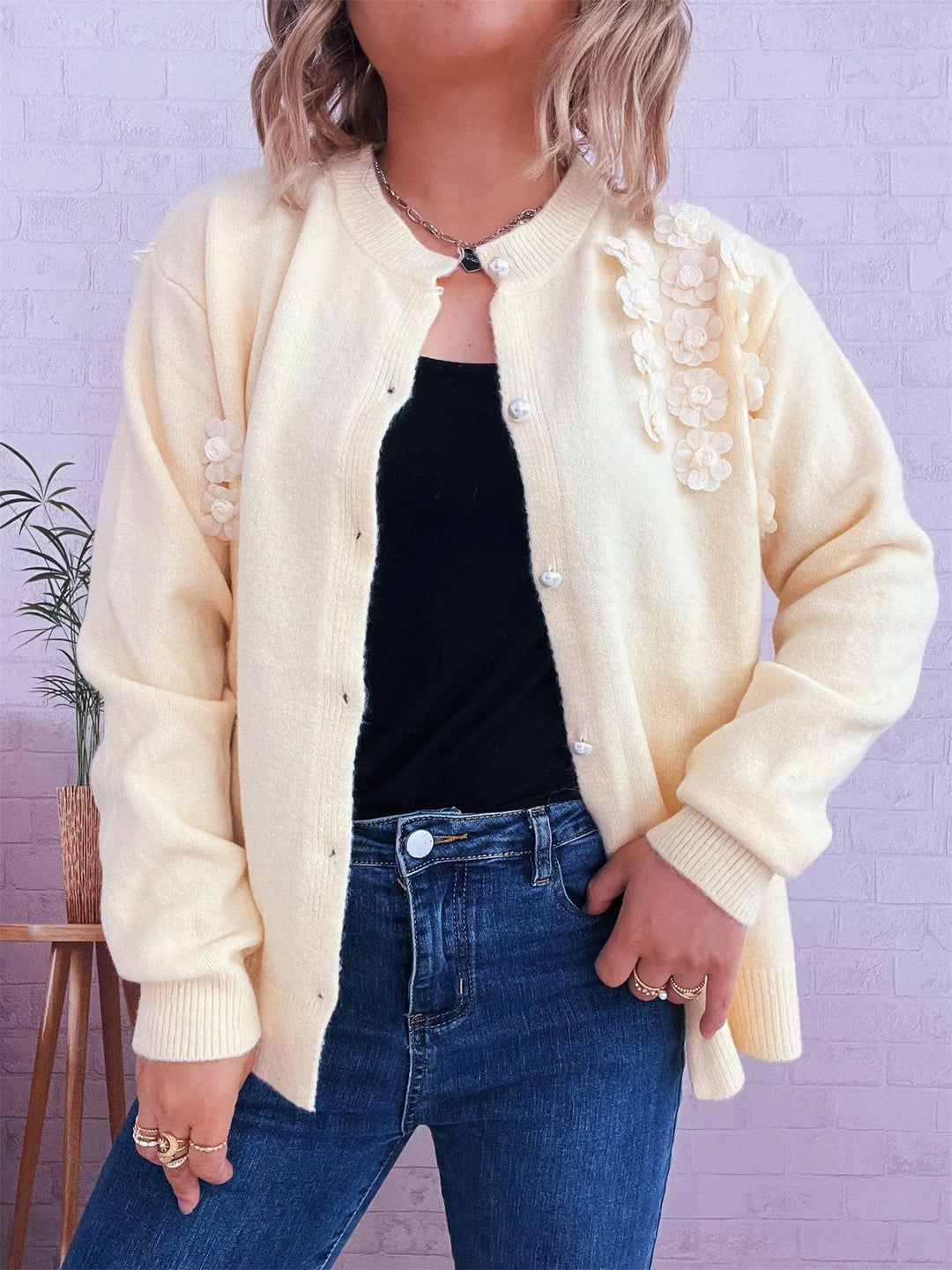 8a2282fde21044fa8cbfdbf9bdaa82ac-Max-Origin