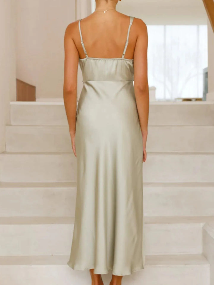 8a391e73-42b2-40da-8870-86f5c1a783a1-Max-Origin