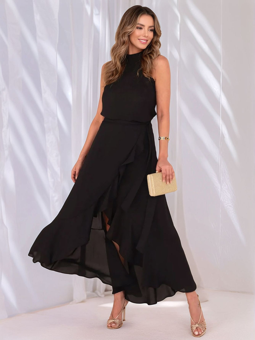 8a5a3806-7a15-4665-9fa4-419ed02e14da-Max