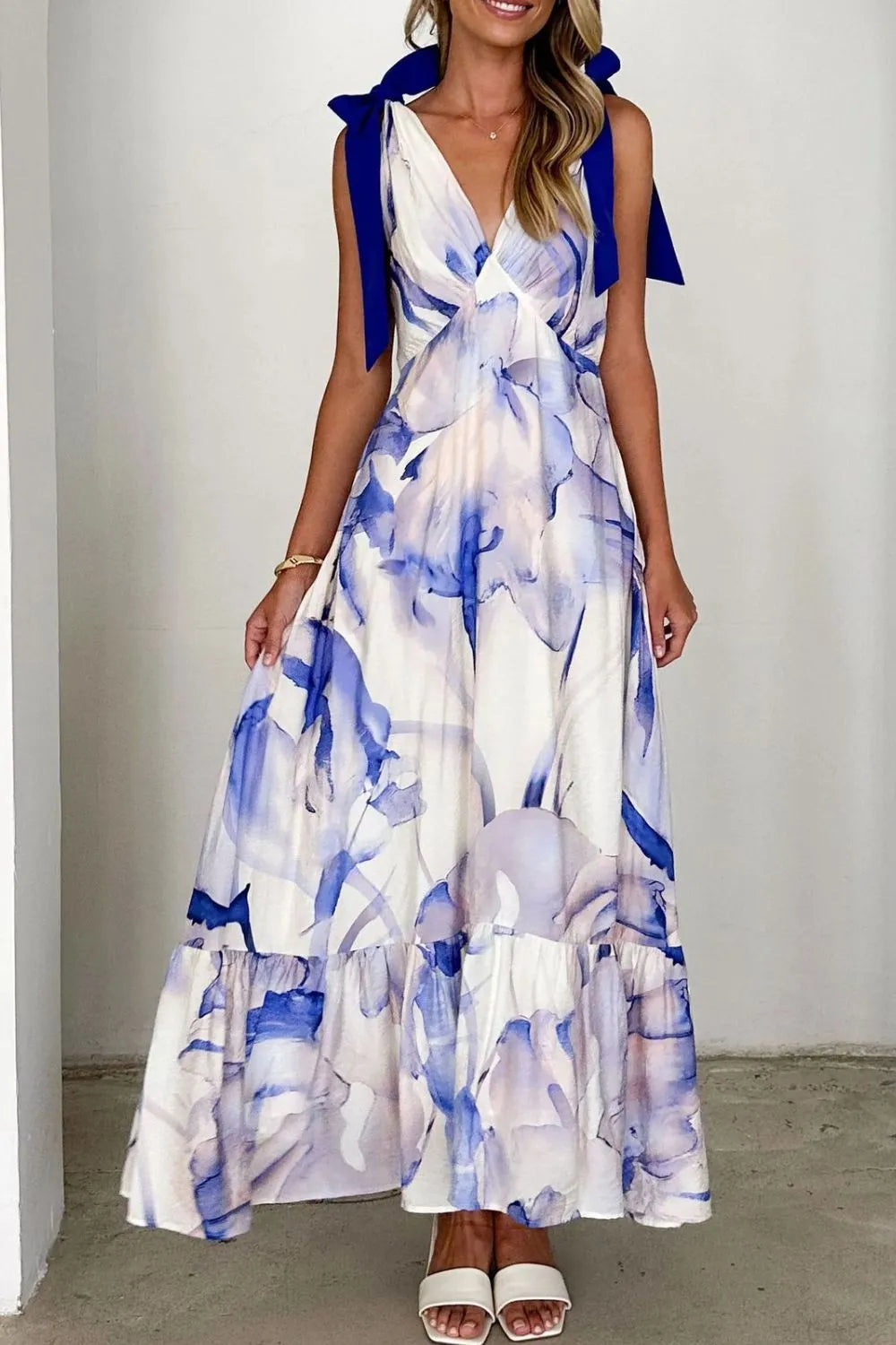 8a873369-a430-4a6e-8cc4-022112d70415-Max-Origin