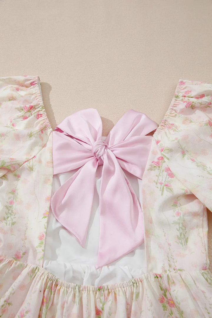 8a90d0fe-4097-480e-a8e1-8a002e0fa60d-Max-Origin