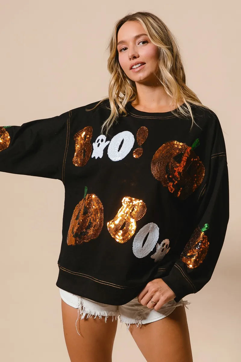 8a9a1e39f615410ab8e34009bef3c30b-Max-Origin