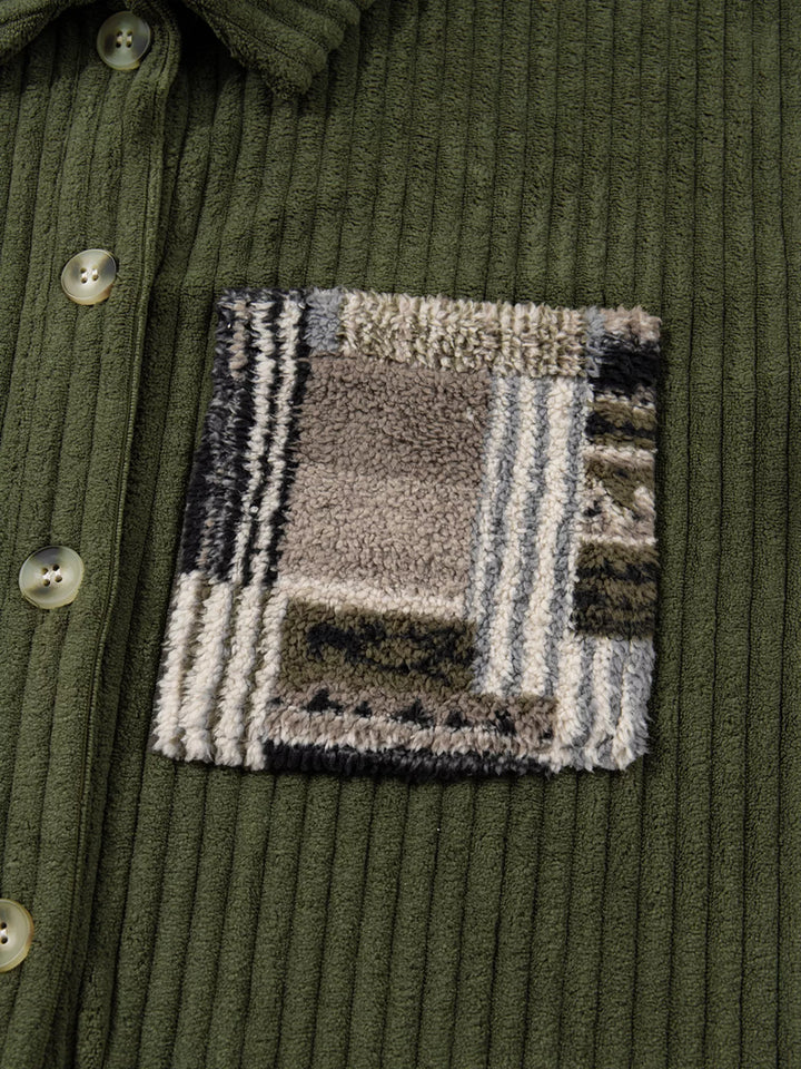 8abefd3905d84559908e323a396945dc-Max-Origin