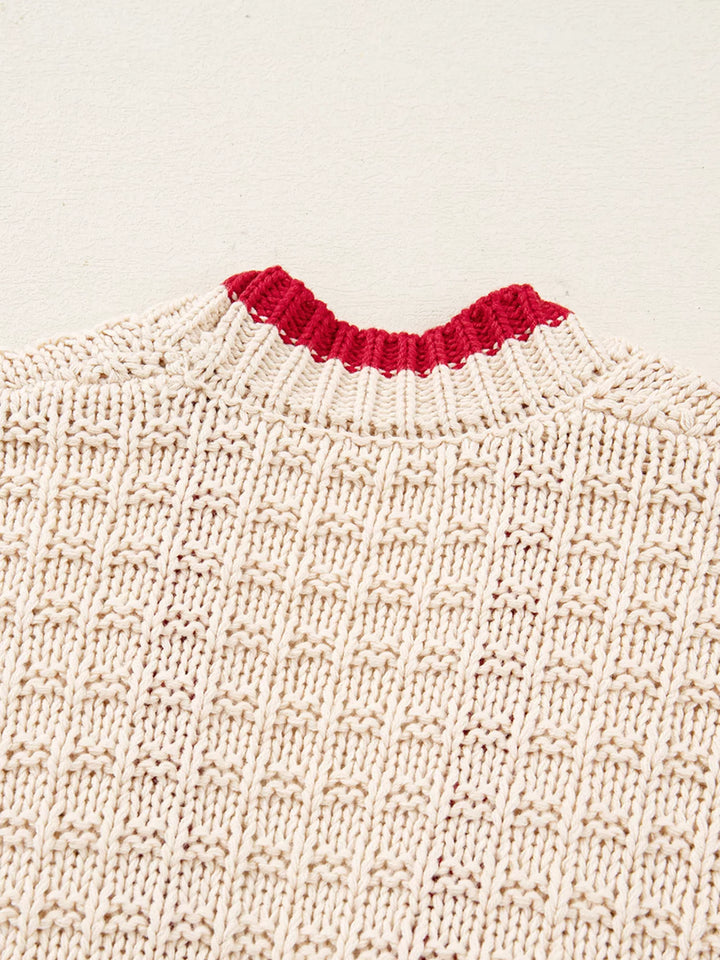 8ad6902590ec4a3982222c80e364e500-Max-Origin