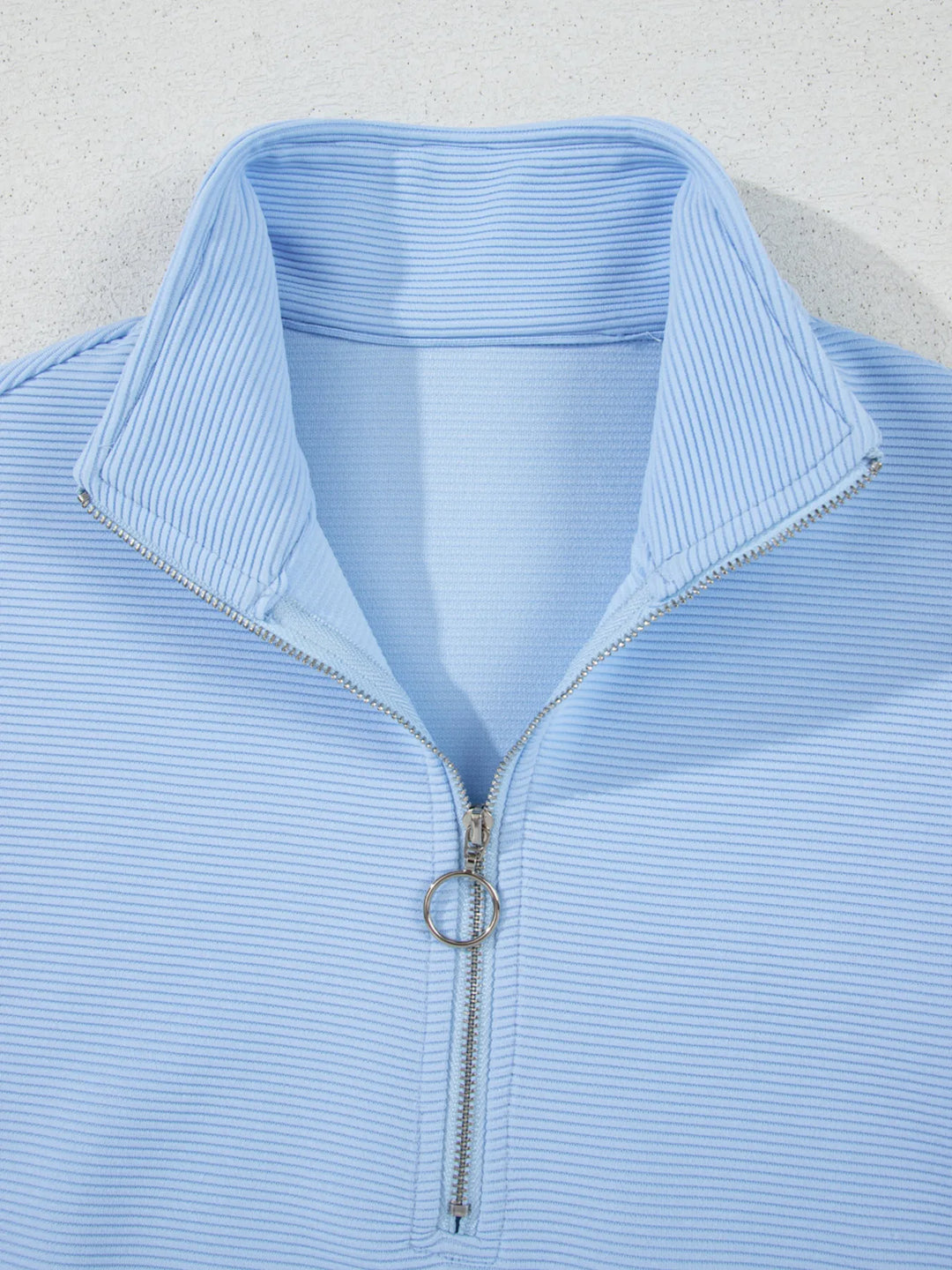 8bb1d4526571480388d820e14b0920e5-Max-Origin