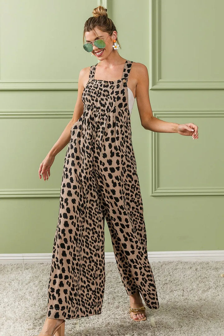 8c11fea74e334837adcfbe7ccaeb2331-Max-Origin