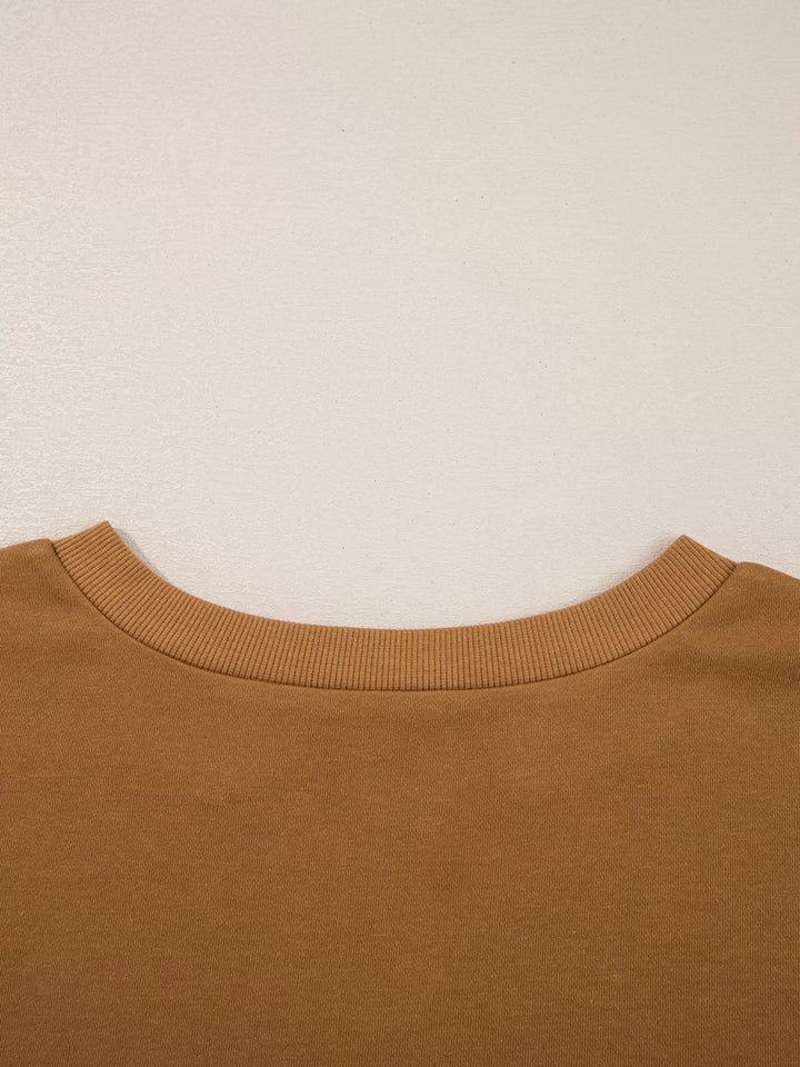 8c155f6c4d7943d0b98715520c5a159e-Max-Origin