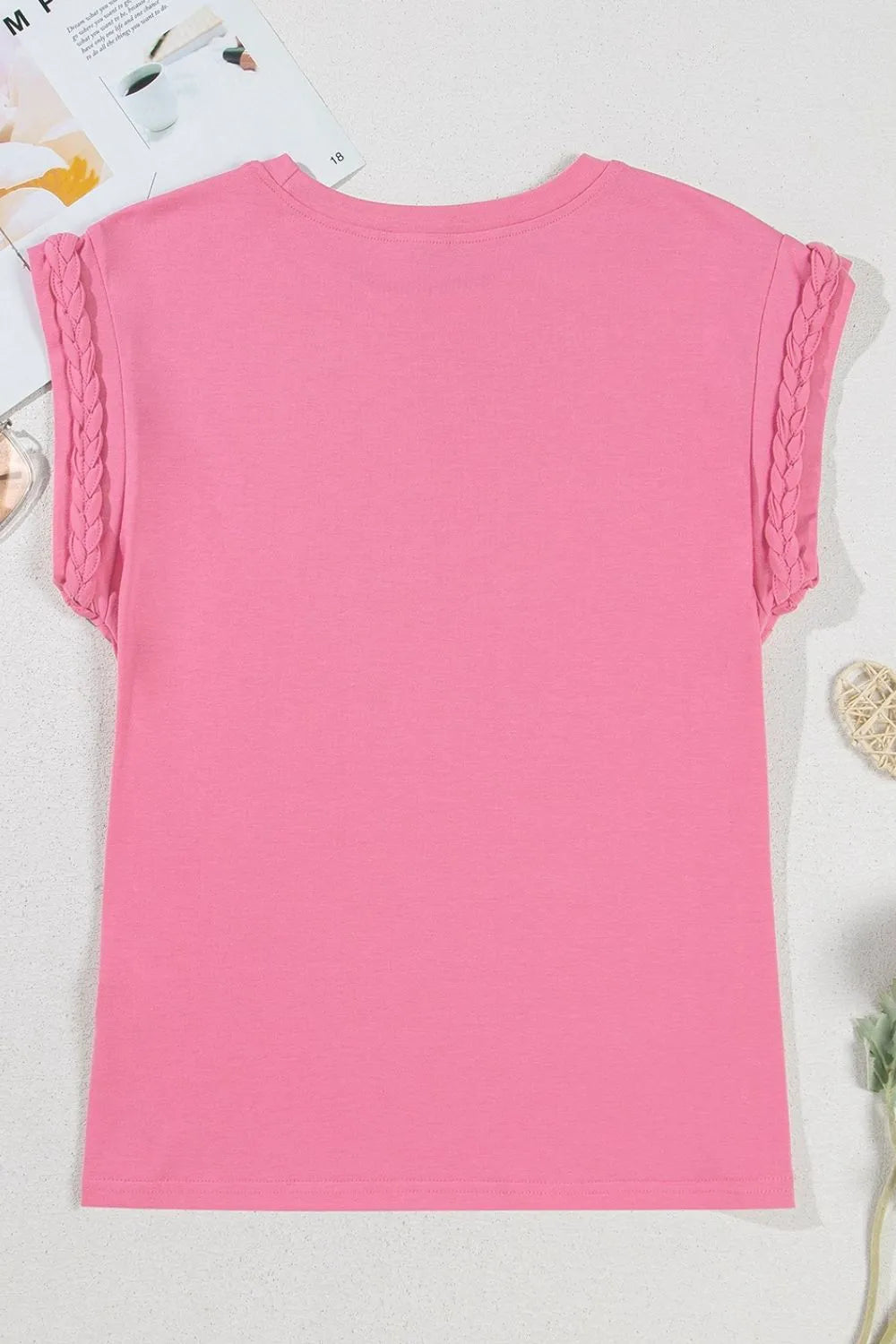 8c489424-5963-4004-97cc-1bee16add283-Max-Origin