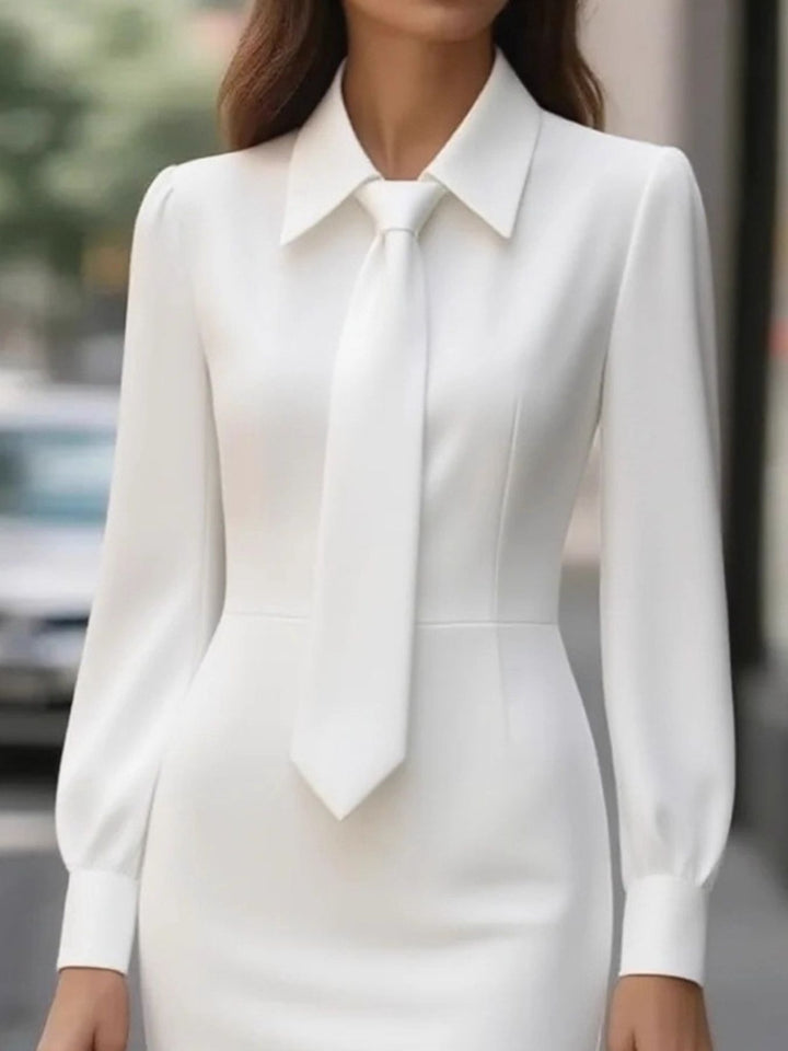 8c849cbc-82f5-4050-9ab8-ad34744169b4-Max