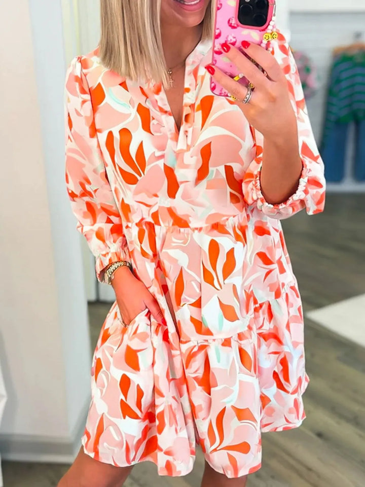 8ca1293f-2ff0-48aa-95ea-f8203e9c6a97-Max-Origin