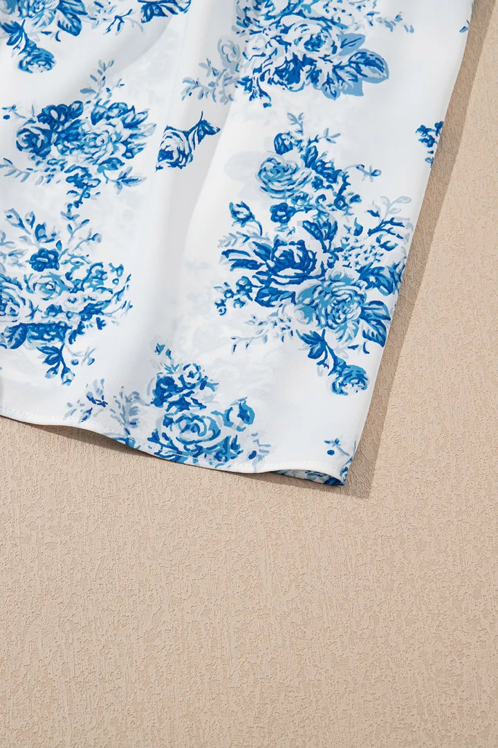 8ca3f98a-a292-49d4-95ab-0aa212e39aee-Max-Origin