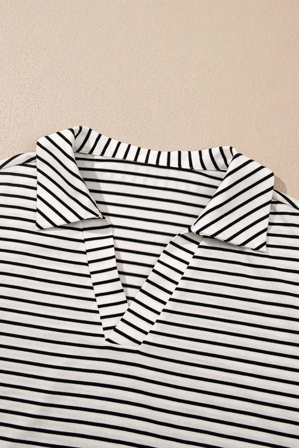 8cbf9737-cf6d-43fe-9da8-c54c676b18bb-Max-Origin