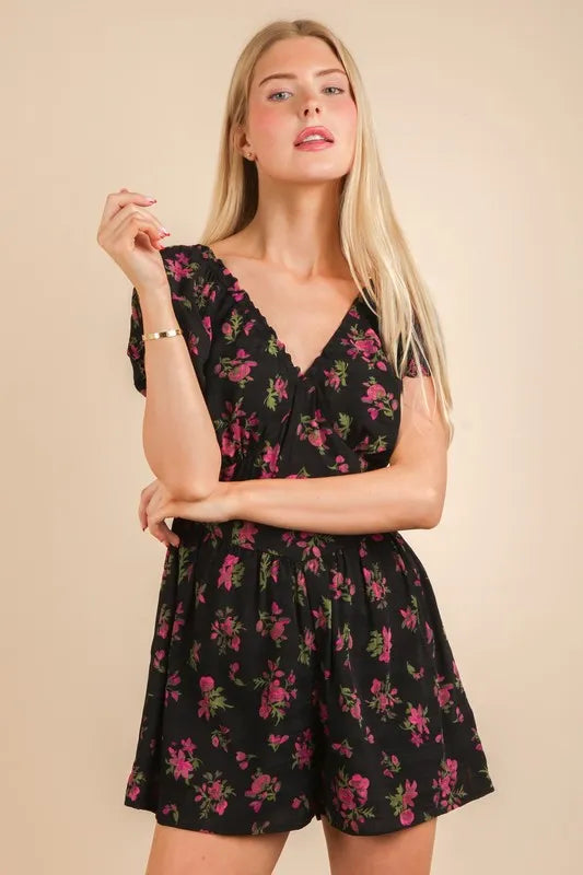 8cded9a51b6f42e089914a2e4a2cb678-Max-Origin