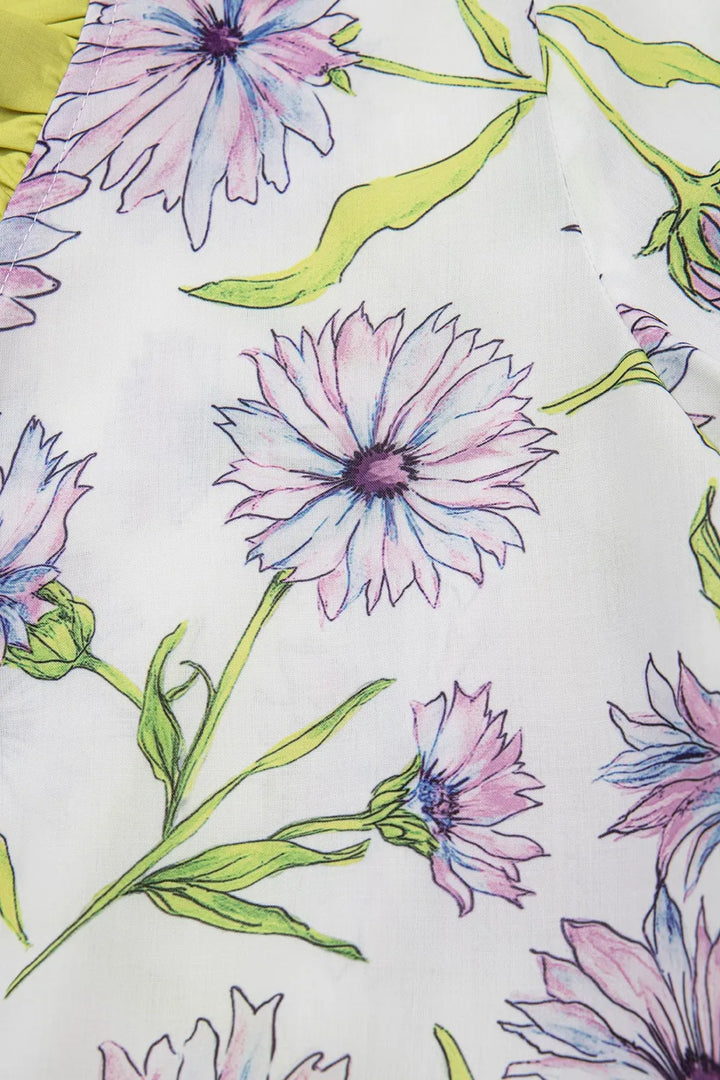 8d075eee-7f6a-4dff-905f-34aac6ba1b80-Max-Origin