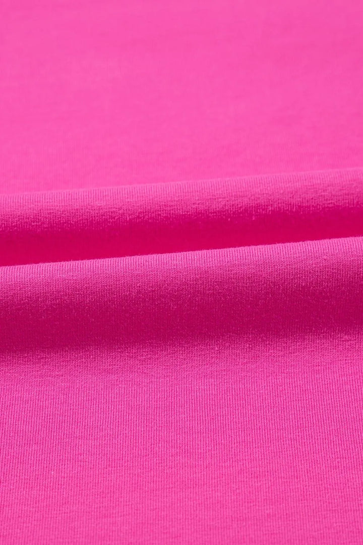 8d4dc8e9-0618-4d20-9bde-173ffbcb8416-Max-Origin